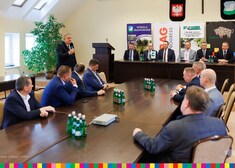 podpisanie umowy na budowę drogi Łapy_Roszki Wodźki_Wysokie Mazowieckie (22).jpg