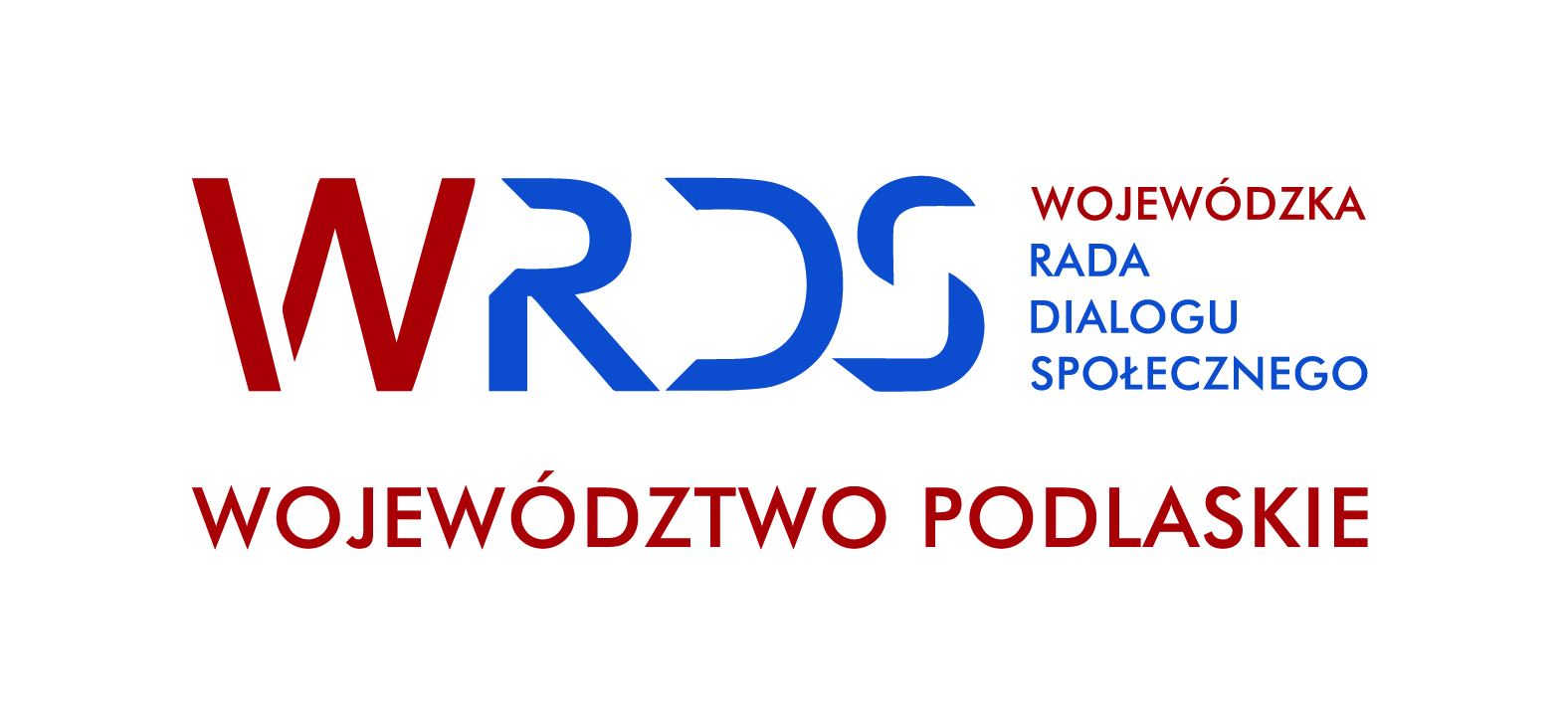 WRDS_Podlaskie.jpg