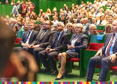 Inauguracja I Podlaskiego Forum Ekonomicznego - widownia .jpg