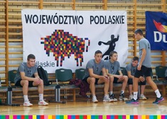Turniej w Dąbrowie Białostockiej-2100288.jpg