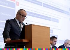 [07.11.2022] XLVI Sesja Sejmiku Województwa-16.jpg
