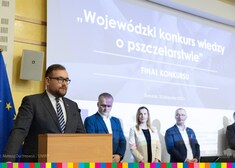 [23.11.2022] Wojewódzki konkurs wiedzy o pszczelarstwie-1.jpg