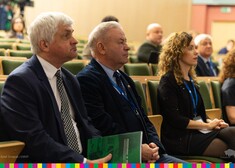 Konferencja na Politechnika Białostocka (5).jpg