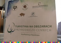Konferencja na Politechnika Białostocka (2).jpg