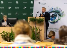 Konferencja na Politechnika Białostocka (14).jpg