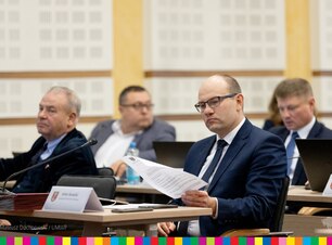 [28.11.2022] XLVII Sesja Sejmiku Województwa Podlaskiego-6.jpg