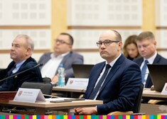 [28.11.2022] XLVII Sesja Sejmiku Województwa Podlaskiego-5(1).jpg