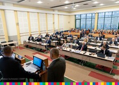 [28.11.2022] XLVII Sesja Sejmiku Województwa Podlaskiego-11(1).jpg