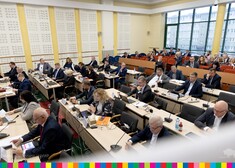 [28.11.2022] XLVII Sesja Sejmiku Województwa Podlaskiego-1.jpg