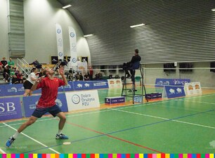 Malinowski badminton 0 26.jpg
