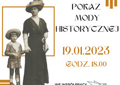 Pokaz-mody-historycznej_Muzeum Historyczne Białymstoku.jpg