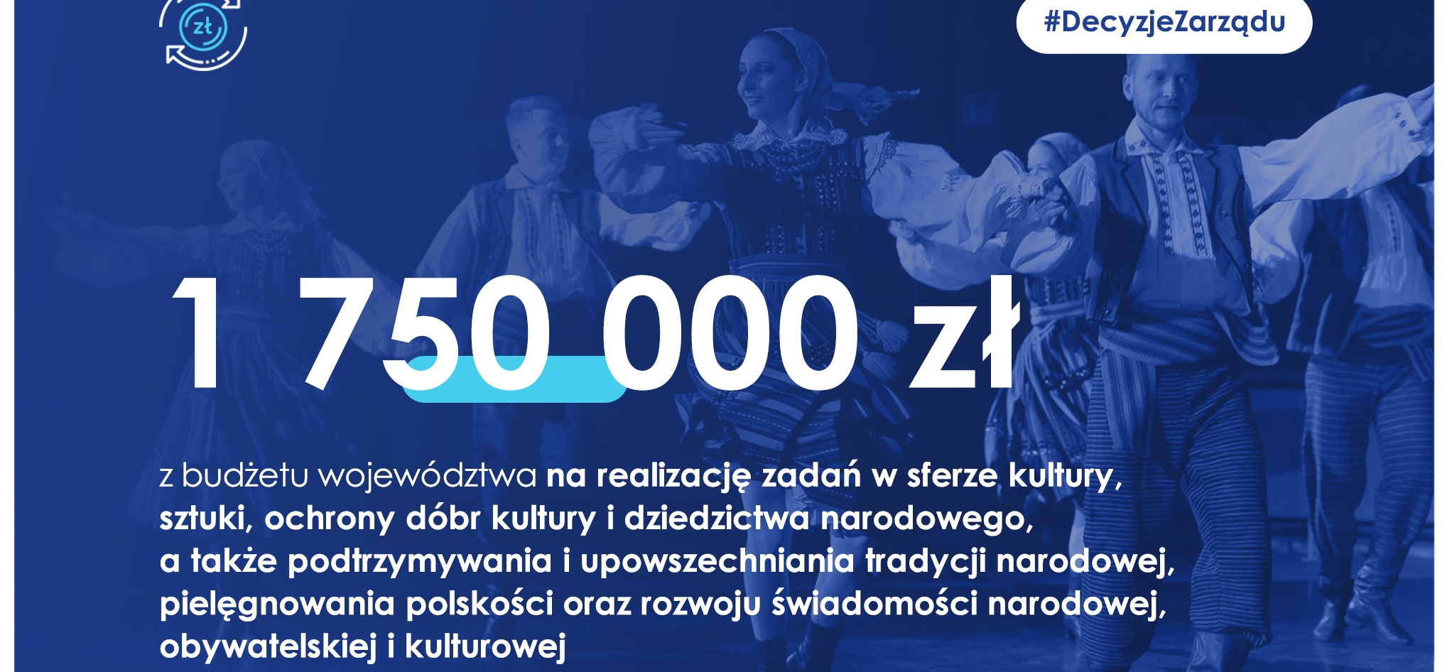 1 750 000 na kulturę z budżetu województwa.png