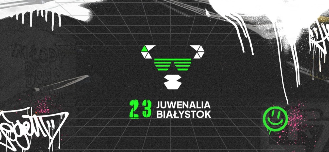 Dni-Kultury-Studenckiej-Juwenalia-Bialystok-2023.jpg