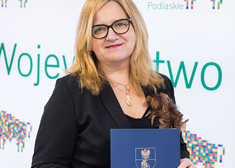 Iwona Kołos