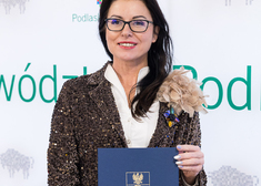 Jolanta Den