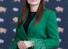 Agata Puchalska