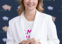 Magdalena Borkowska