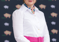 Monika Borkowska