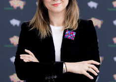 Marta Siemieniuk