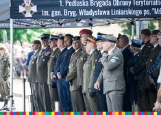 Przysięga 1 PBOT-5.jpg