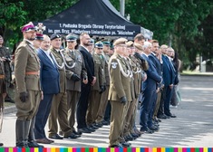 Przysięga 1 PBOT-51.jpg