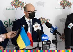 [28.02.2022] Konferencja ws pomocy Ukrainie-2.jpg