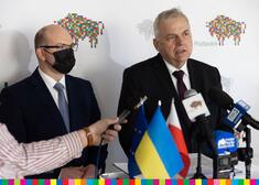 [28.02.2022] Konferencja ws pomocy Ukrainie-9.jpg