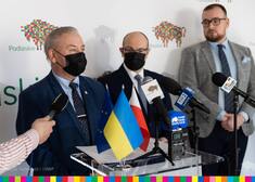 [28.02.2022] Konferencja ws pomocy Ukrainie-13.jpg