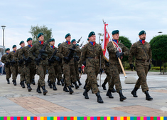 Przysięga żołnierzy DZSW w Czarnej Białostockiej 0 45.jpg
