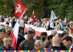 [22.09.2023] Koncert Murem Za Polskim Mundurem - Mielnik-7.jpg