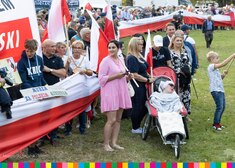[22.09.2023] Koncert Murem Za Polskim Mundurem - Mielnik-16.jpg