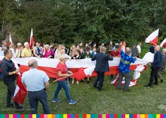 [22.09.2023] Koncert Murem Za Polskim Mundurem - Mielnik-13.jpg