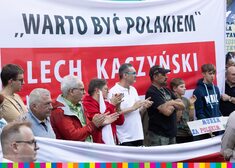 [22.09.2023] Koncert Murem Za Polskim Mundurem - Mielnik-36.jpg