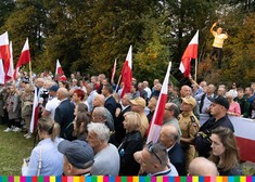 [22.09.2023] Koncert Murem Za Polskim Mundurem - Mielnik-46.jpg