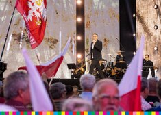 [22.09.2023] Koncert Murem Za Polskim Mundurem - Mielnik-76.jpg