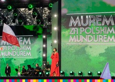 [22.09.2023] Koncert Murem Za Polskim Mundurem - Mielnik-74.jpg