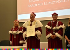 Inauguracja Roku Akademickiego AŁ 0 7 (1).jpg