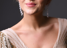 Joanna Nawrot - sopran