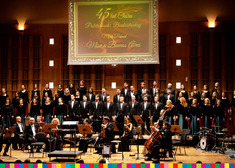 koncert jubileuszowy chóru PB-2.jpg