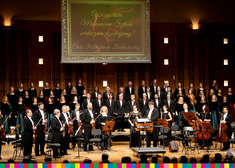 koncert jubileuszowy chóru PB-24.jpg