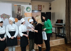 Gotuj z klasą w Ostrożanach (13).jpg