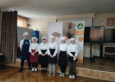 Gotuj z klasą w Ostrożanach (12).jpg