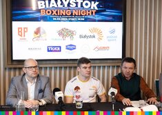 [27_02.2024] Konferencja Bialystok Boxing Night-4.jpg