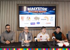 [27_02.2024] Konferencja Bialystok Boxing Night-3.jpg