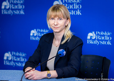 Katarzyna Truchel
