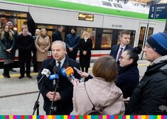 [15.03.2024] Otwarcie linii kolejowej Białystok-Ostrołęka-14.jpg