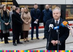 [15.03.2024] Otwarcie linii kolejowej Białystok-Ostrołęka-9.jpg