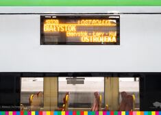 [15.03.2024] Otwarcie linii kolejowej Białystok-Ostrołęka-1.jpg