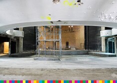[26.03.2024] Konferencja dot. remontu Teatru Dramatycznego-7.jpg