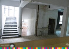 [26.03.2024] Konferencja dot. remontu Teatru Dramatycznego-24.jpg